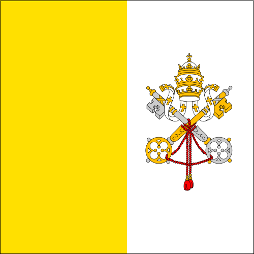 Flag_of_the_Vatican_City.svg